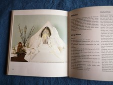 Jahreszeitentische, van