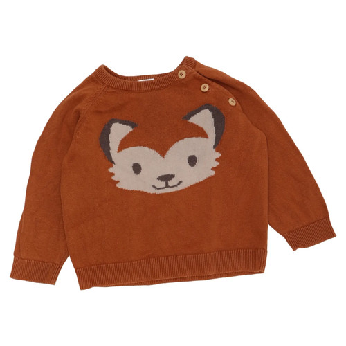 Alana strickpullover - alana,,