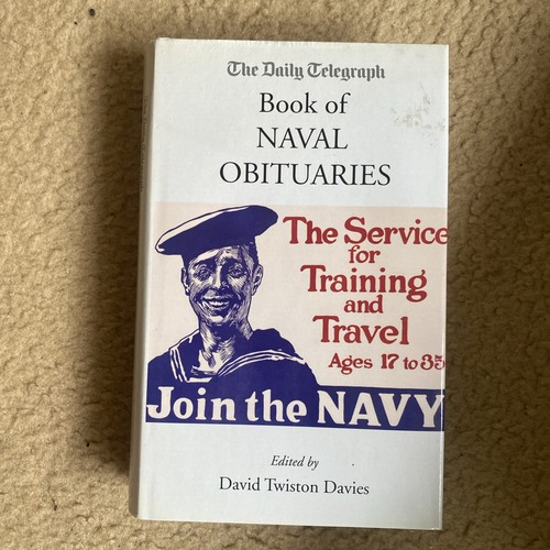 The daily telegraph - daily, book