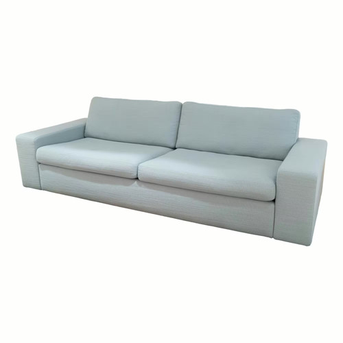 Cor sofa conseta - sofa, bodennah