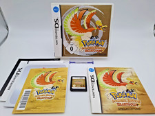 Pokemon Goldene Edition -
