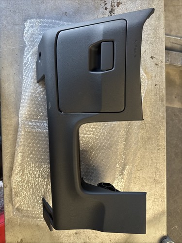 Audi 2018 verkleidung - s4,