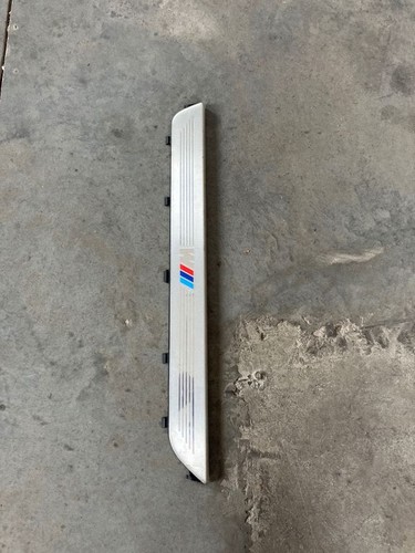 Bmw e81 e87 - vorne, links