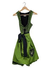 Country Line Dirndl