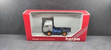 1:87 - Herpa - MB Mercedes