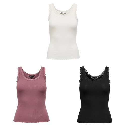 Only damen top - only,