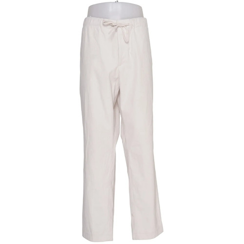 Boss cordhose größe 54 - boss,, größe:
