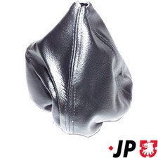 Schalthebelverkleidung JP JP