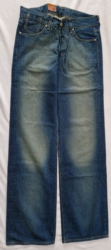 Star low loose - star,