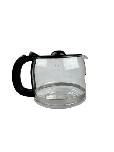Russel hobbs kaffeekanne - russel,