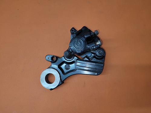 Ktm smc 690 bremszange - ktm, r