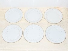 Vintage Rosenthal Helena