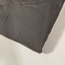Ikea espevär bezug für - espevär,