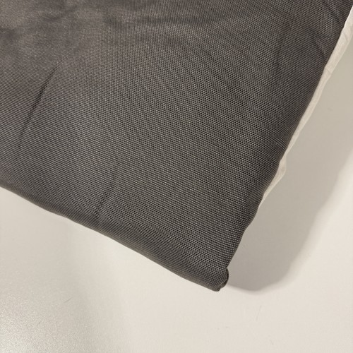 Ikea espevär bezug für - bezug,