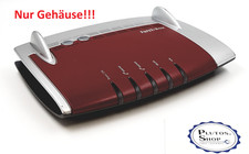 AVM Fritz!Box Original Ersatz Gehäuse - 3370 3390 4040 7330 7360 7390 7430 7560