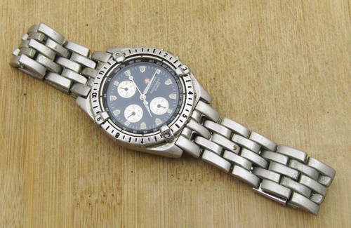 Fashion uhr swiss - fashion-uhr, (modeuhr)