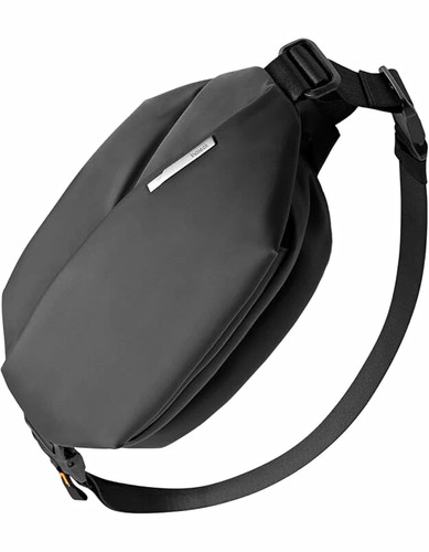 Inateck sling bag - sling, kompakt