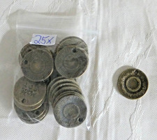 Schmuck Anhänger zum Basteln