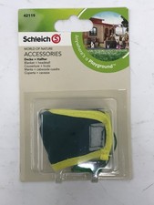 SCHLEICH® Horse Club 42119 -