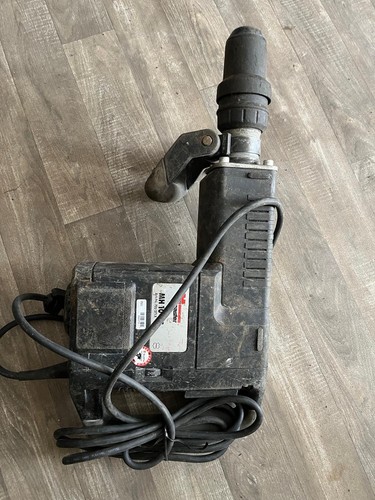 Würth bohrhammer 10 - würth, 10-se