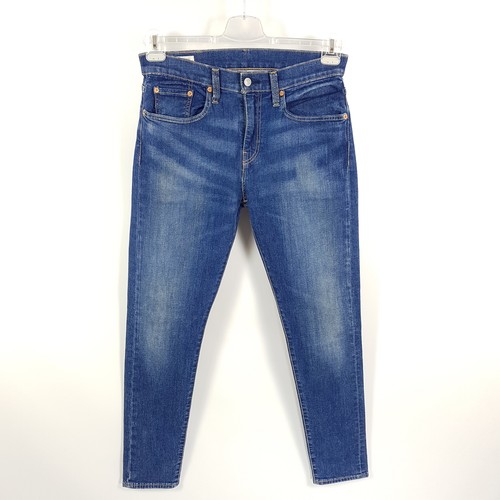 Levi jeans 512 herren - herren, w31