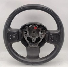 735639100 sportlenkrad FIAT