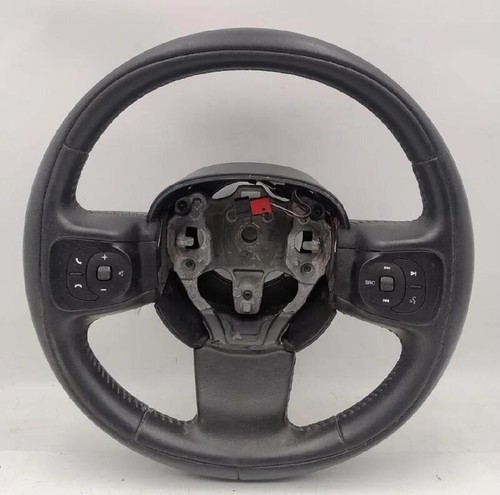 735639100 sportlenkrad fiat - sportlenkrad,