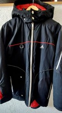 adidas anorak Kinder Jugend