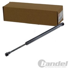 NTY GASFEDER KOFFERRAUM-LIFTER