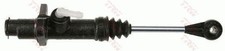 TRW PNB477 Geberzylinder