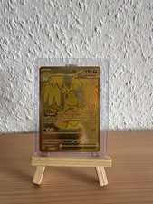 Pokemon Mega Dragoran Ex