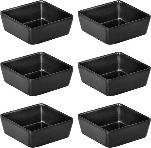 Dipschalen set stück - dipschalen,