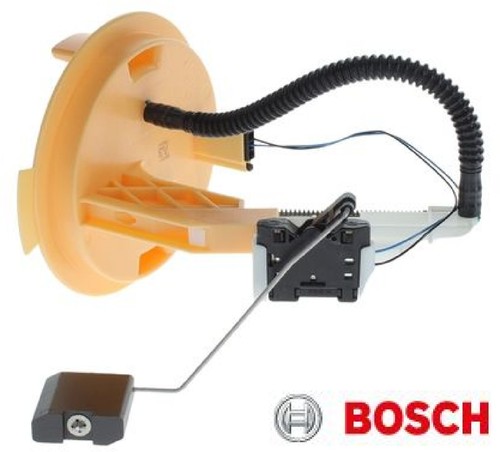 Bosch 1582881055 - bosch,