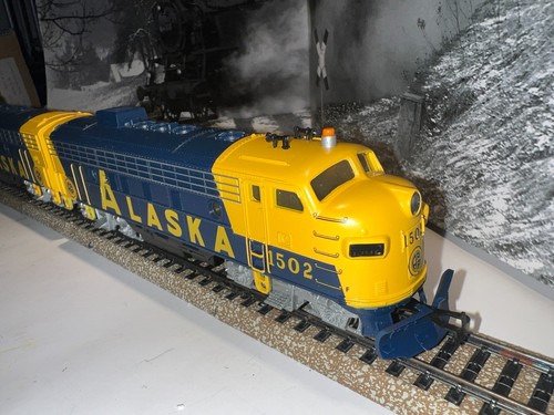 3462 märklin diesellok emd - mÄrklin,