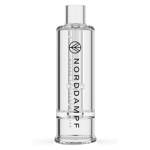Norddampf relict bubbler - relict,