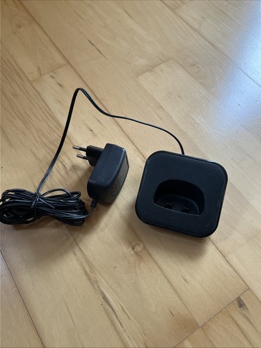 Vtech sinus l - c, 33