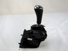 9674715980 Lever Gear Knob