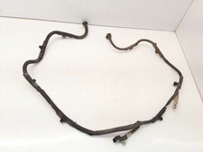 Mitsubishi Lancer MK7 2.0i 99kW 2005 Vorne Nebelscheinwerfer Kabelbaum MN124940