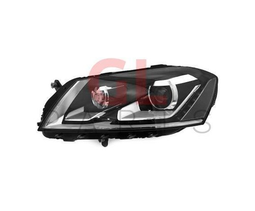 Für passat 2011 2014 - fÜr, vw