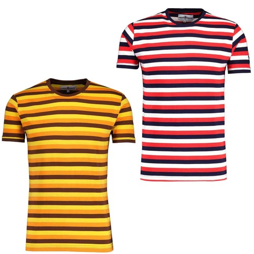 Neu retro 60er 70er - neu, 80er