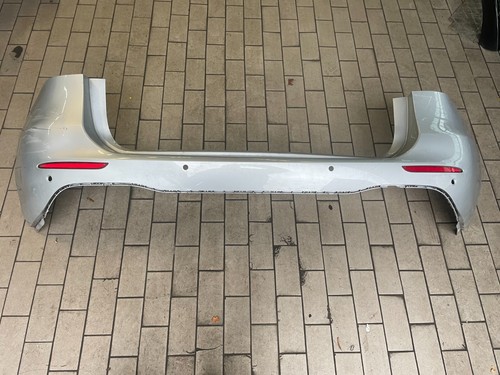 Orig mercedes klasse w247 - orig.,