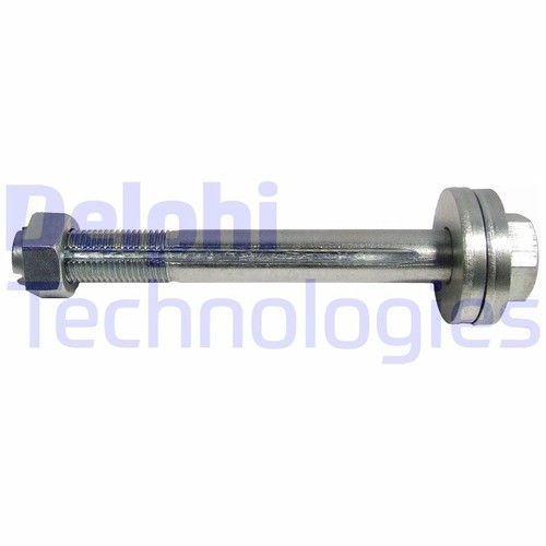 Delphi befestigungsbolzen - delphi,
