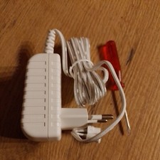 Herrnhuter Netzgerät 300mA für 1-2 Sterne I1/A1b/A1e Strom Stecker Netzteil