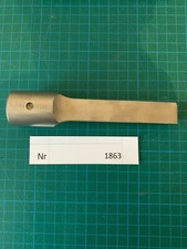 MS Sonotronic Ultraschall