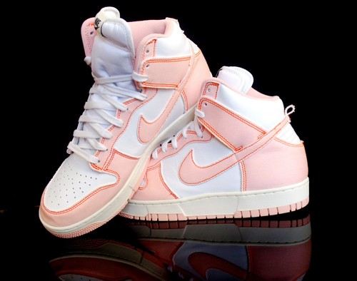 Nike dunk 1985 - 1985, top