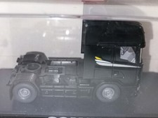 Wiking wemo scania - , l