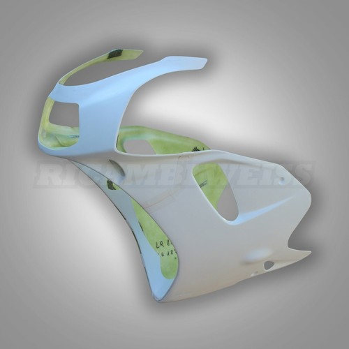 Lr187 suzuki gsxr 750 gfk - lr187/s,