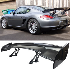 47'' GT Carbon Optik