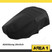 Sitzbezug Sitzbankbezug