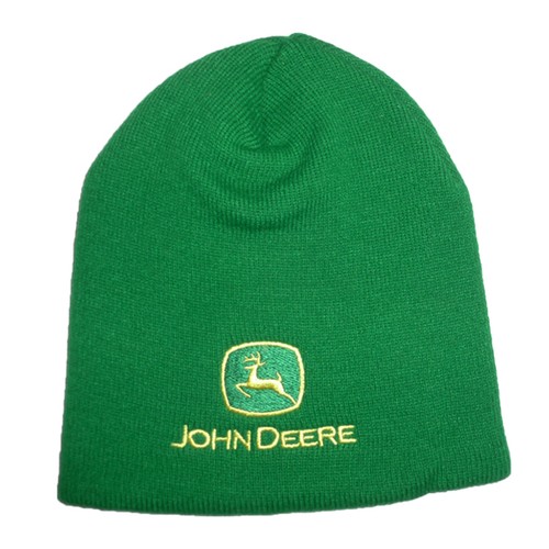 New beanie john - new,